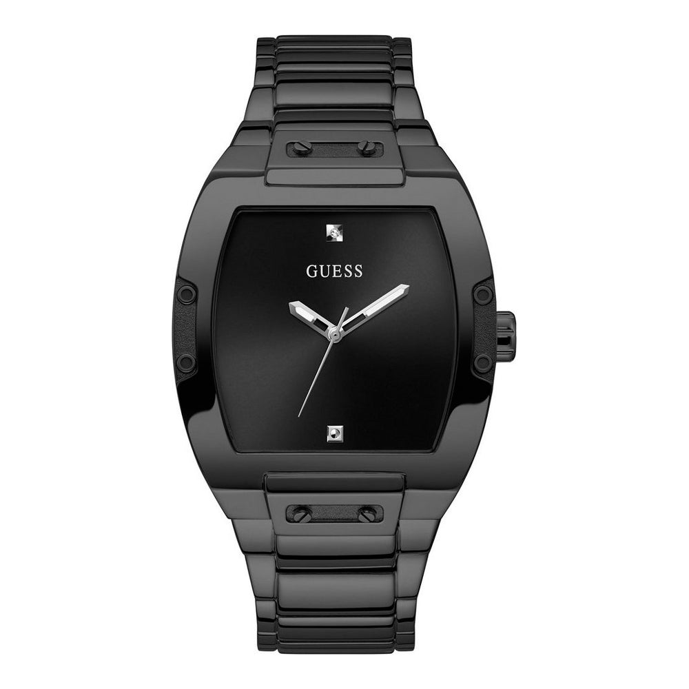 Guess Phoenix GW0387G3 Herrenuhr Guess Phoenix GW0387G3 Herrenuhr